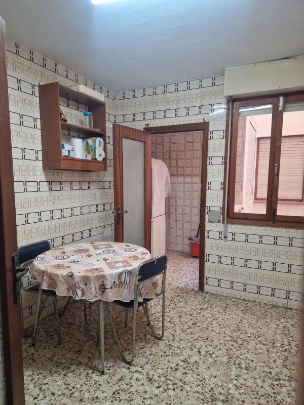 Venta de piso en Calle Ulpiano, 71, Torrevieja
 photo 5