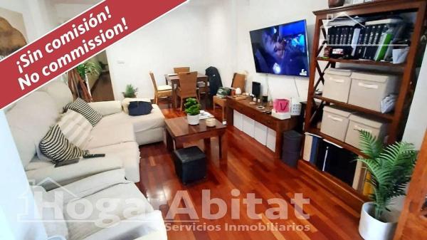 Venta de piso en Calle Ramón Gallud, Torrevieja
 photo 4