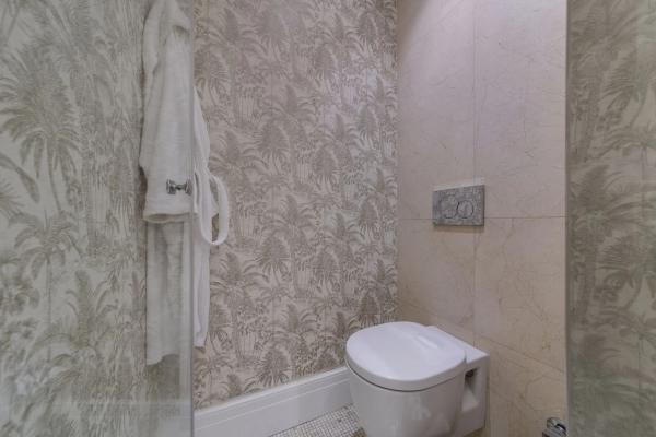Venta de piso en Calle Caballero de Rodas, Torrevieja
thumbnail 3
