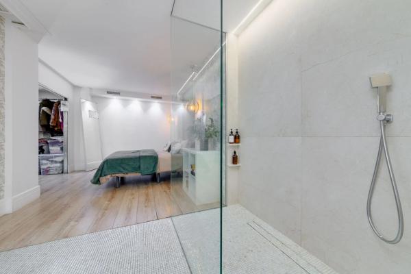 Venta de piso en Calle Caballero de Rodas, Torrevieja
 photo 4