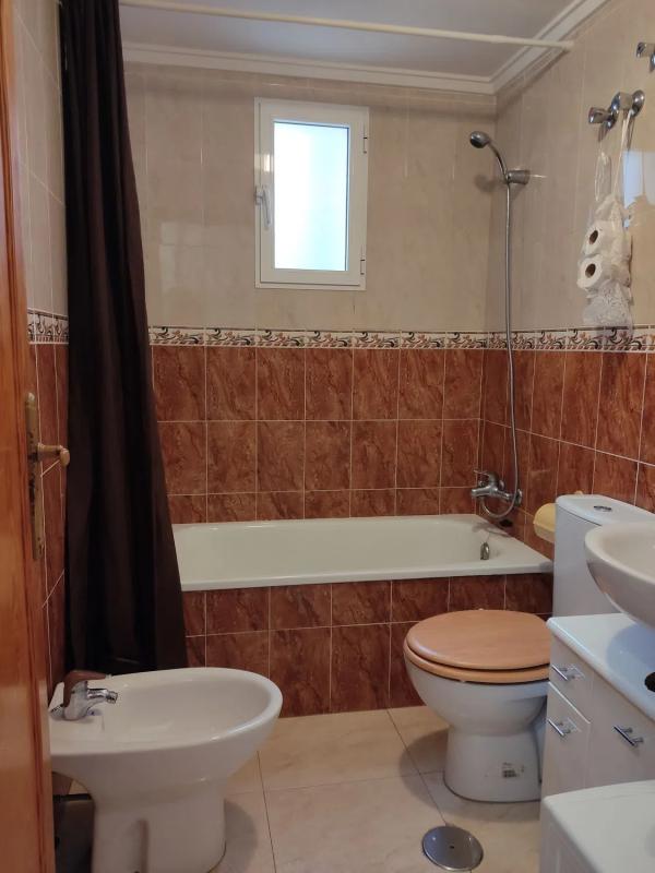 Venta de ático en Calle la Loma, 34, Torrevieja photo 1
