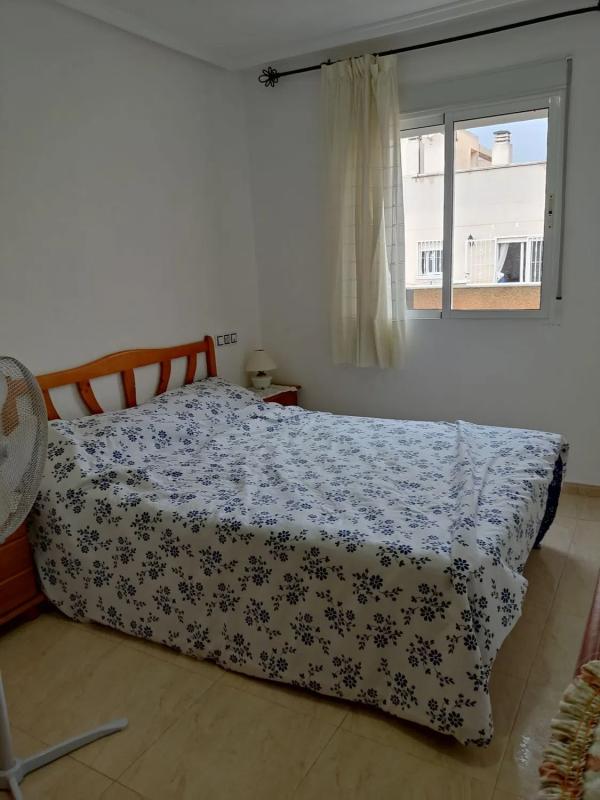 Venta de ático en Calle la Loma, 34, Torrevieja photo 5