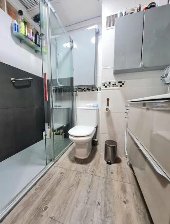 Ático en venta en  Avenida Diego Ramírez Pastor, 22, Torrevieja photo 4