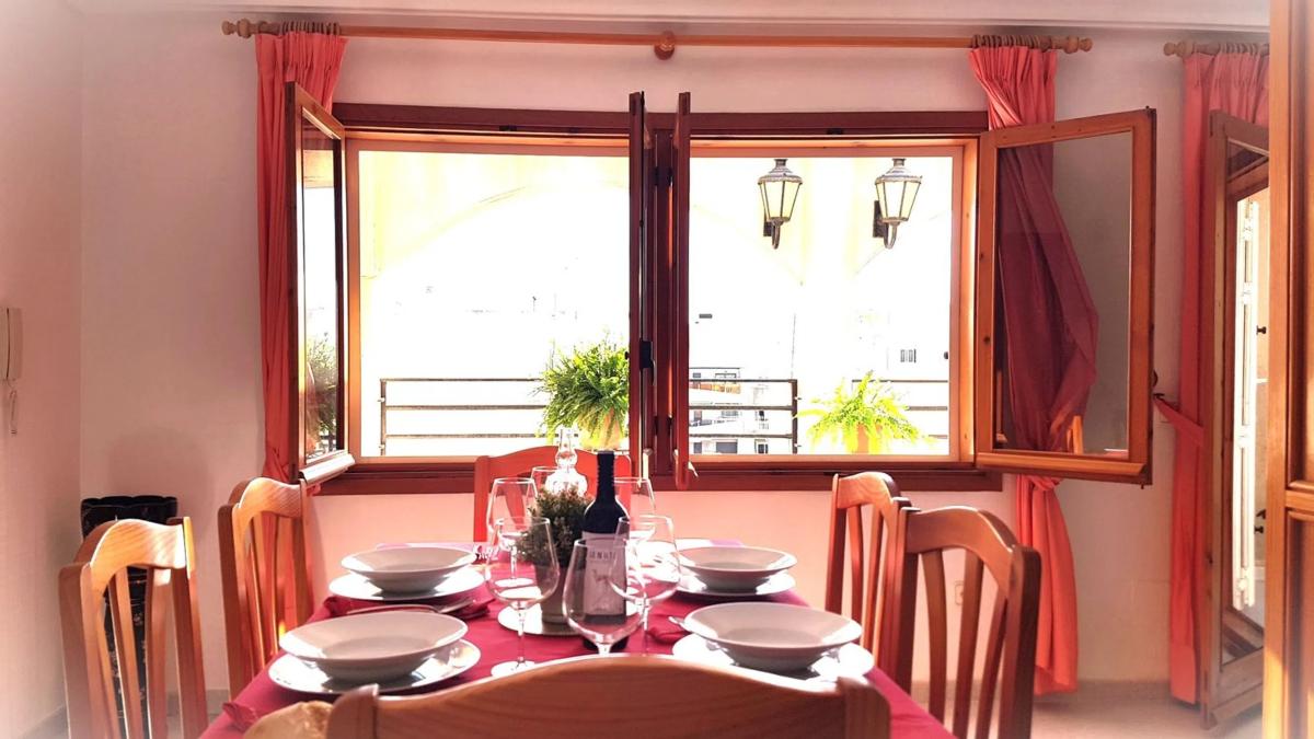 Продажа пентхауса на Calle Galeón, 27, Торревьеха photo 4