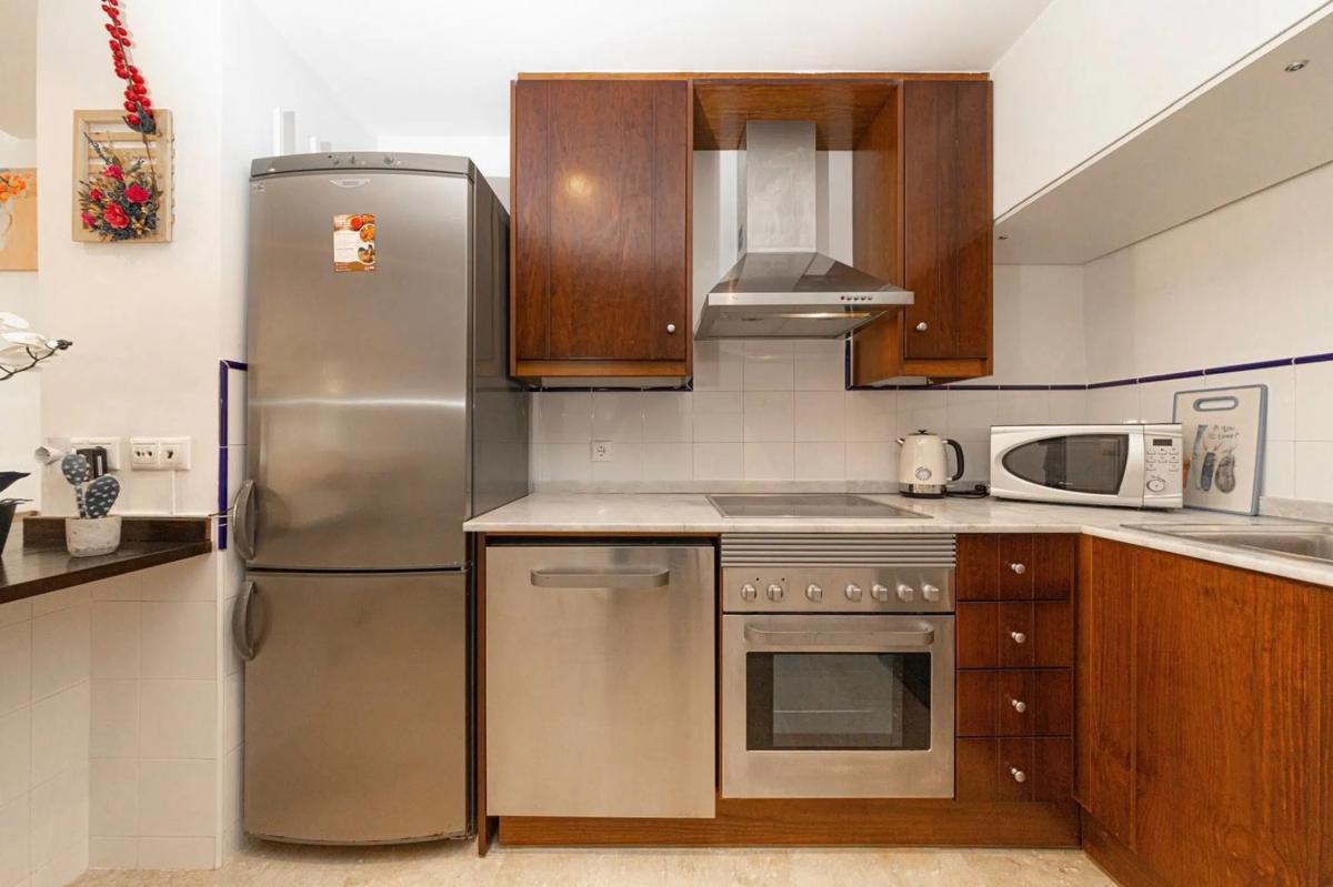Venta de ático en  Urbanización Punta Prima, 2 C, Torrevieja photo 3