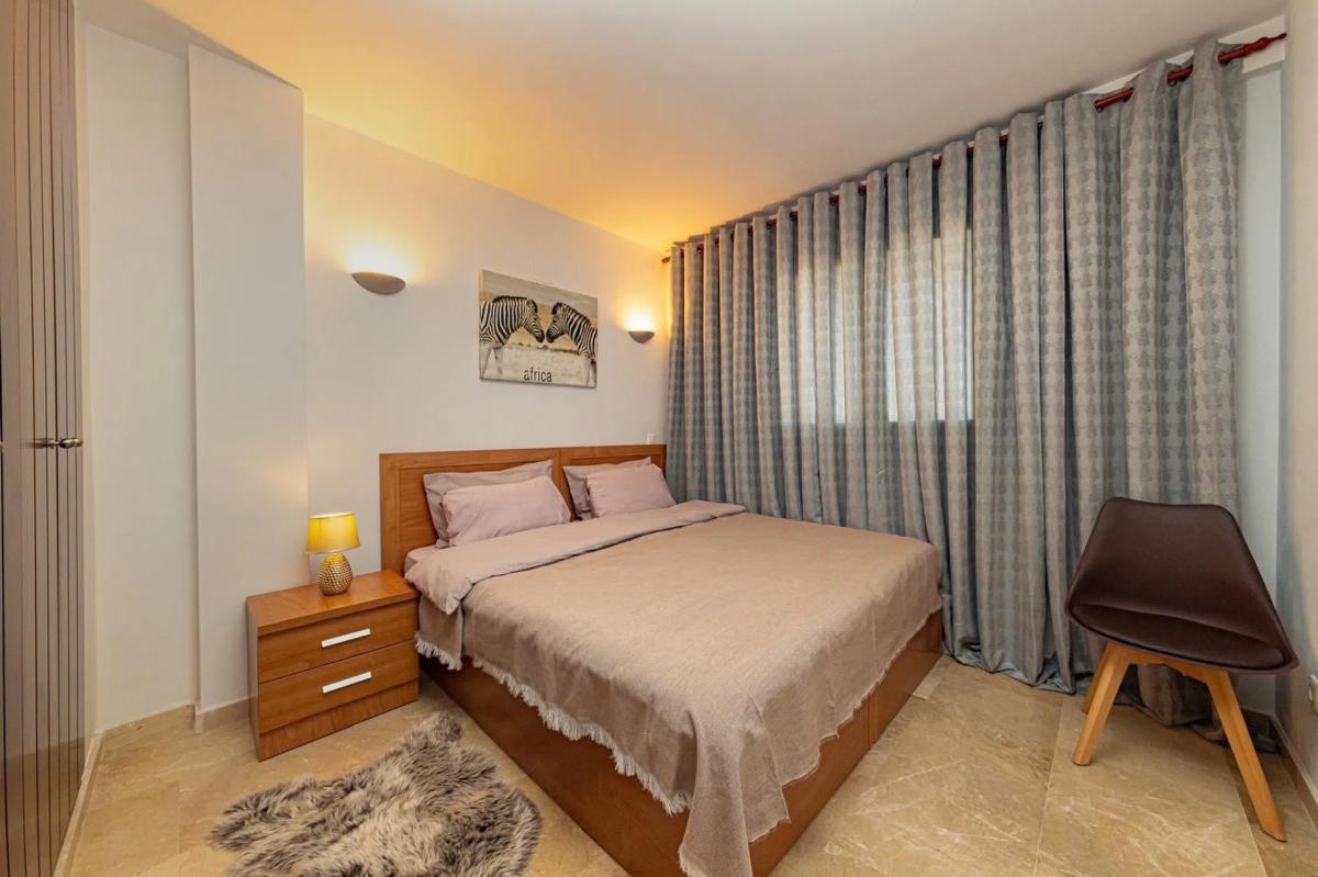 Venta de ático en  Urbanización Punta Prima, 2 C, Torrevieja photo 5