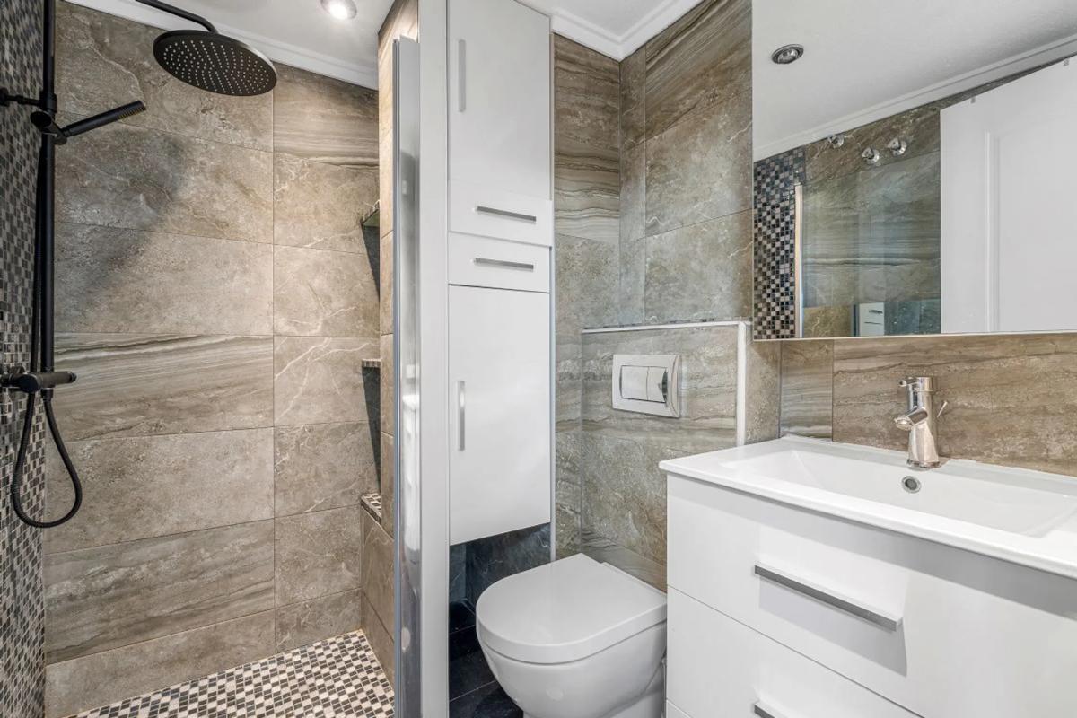 Продажа пентхауса на Calle Villa Madrid, 43, Торревьеха photo 3