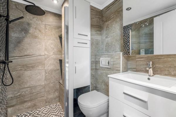 Пентхаус на продажу в  Calle Villa Madrid, 43, Торревьеха photo 3