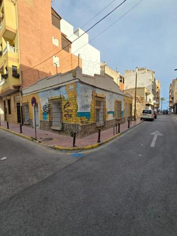 Casa independiente en calle Gumersindo, 2 photo 1