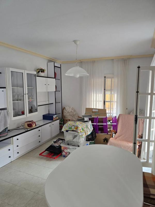 Properties for sale and rent in Spain photo 3