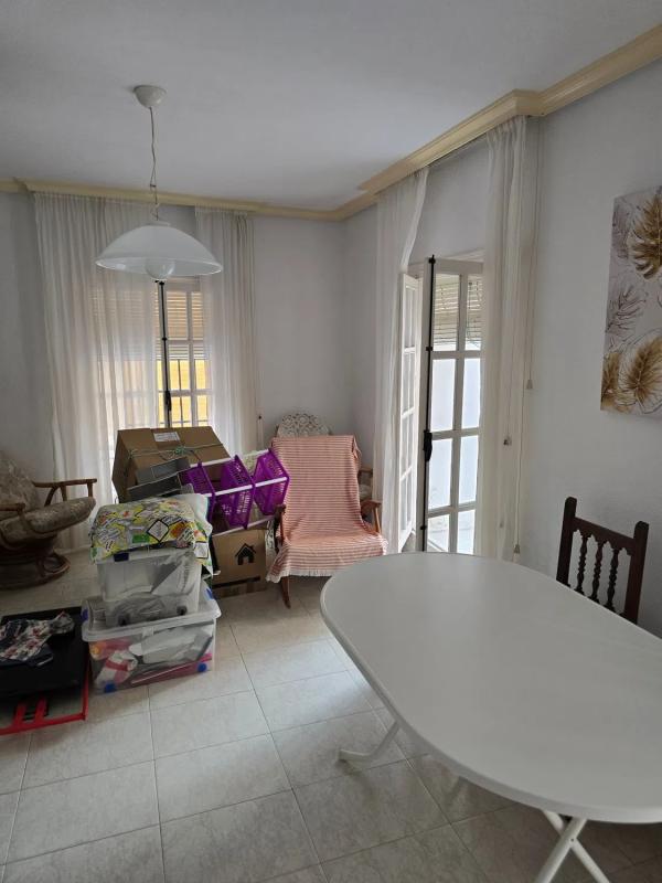 Properties for sale and rent in Spain photo 4