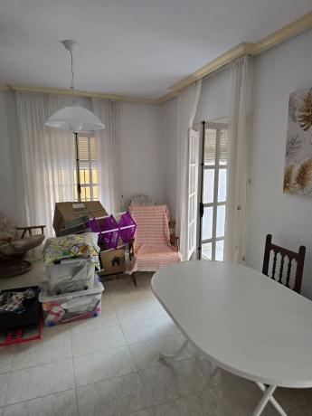 Casa independiente en calle Gumersindo, 2 photo 4