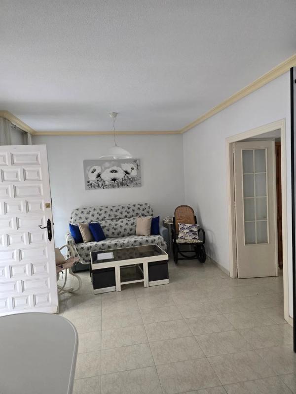 Properties for sale and rent in Spain photo 5
