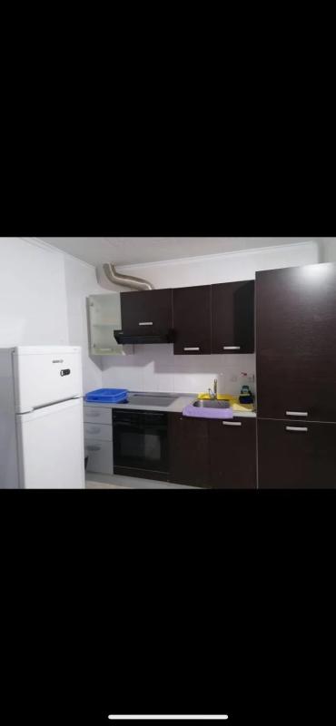 Properties for sale and rent in Spain photo 2