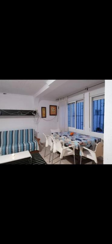 Properties for sale and rent in Spain photo 3