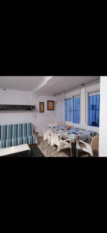 Casa independiente en Francisco Rivera Paquirri, 783 thumbnail 3