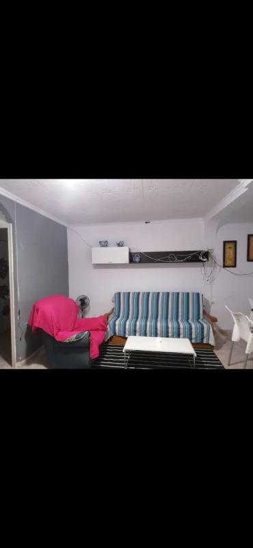 Properties for sale and rent in Spain photo 4