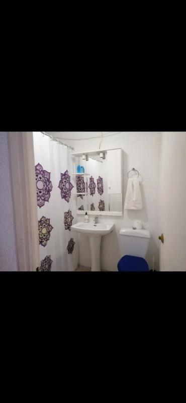 Properties for sale and rent in Spain photo 5
