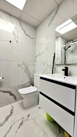 Apartment for sale in  Avenida Doctor Gregorio Marañón, 60, Torrevieja photo 1