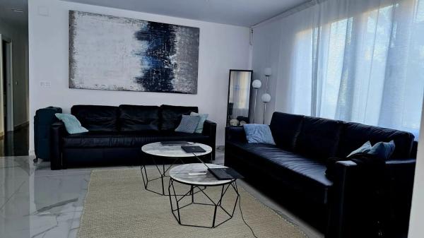 Apartment for sale in  Avenida Doctor Gregorio Marañón, 60, Torrevieja photo 4