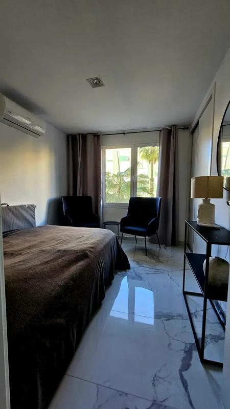 Продажа квартиры на Avenida Doctor Gregorio Marañón, 60, Торревьеха
 photo 5