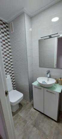 Penthouse for sale at  Avenida Doctor Gregorio Marañón, 39, Torrevieja photo 2