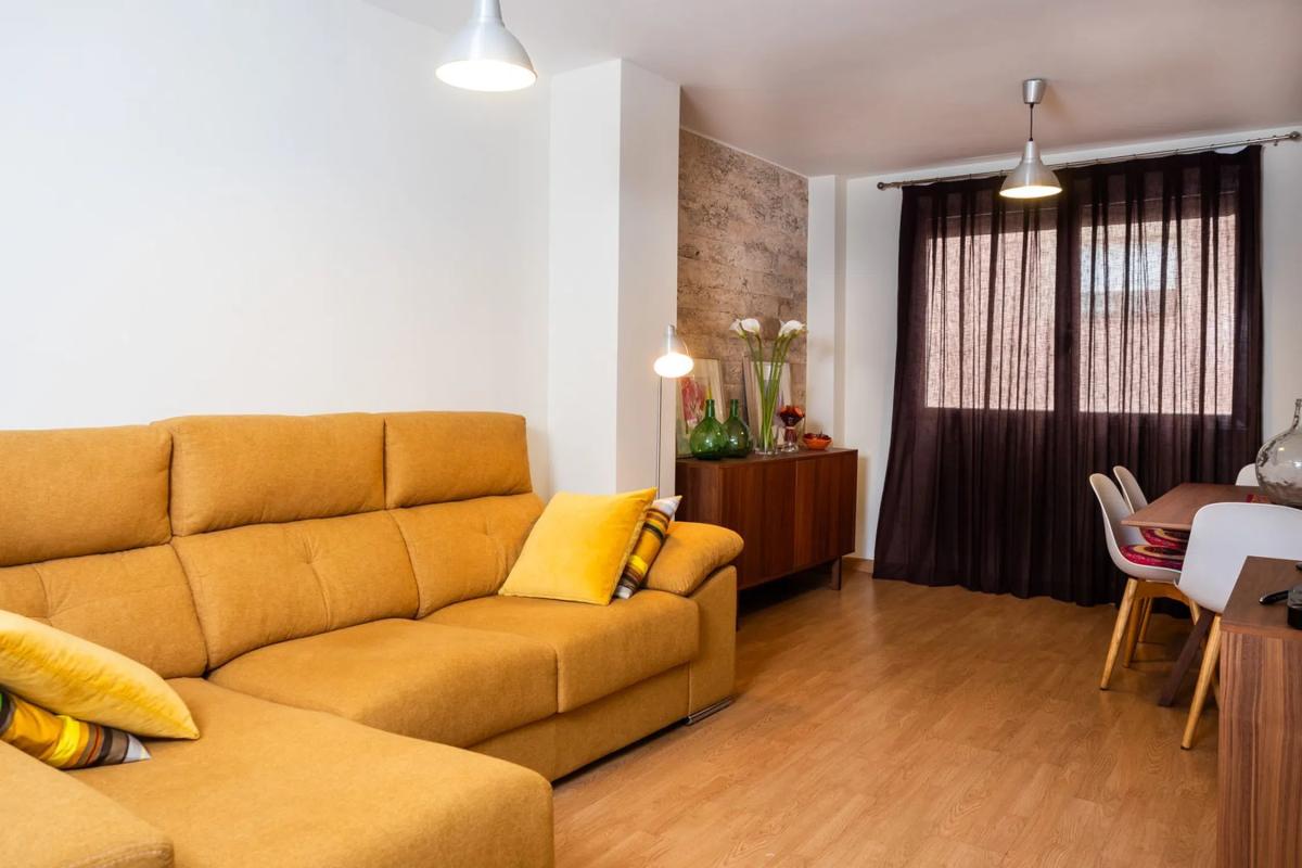 Sprzedaż mieszkania w Calle San Roque, 20, Torrevieja
photo 1