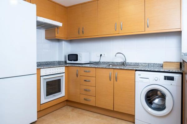 Piso en venta en  Calle San Roque, 20, Torrevieja photo 2