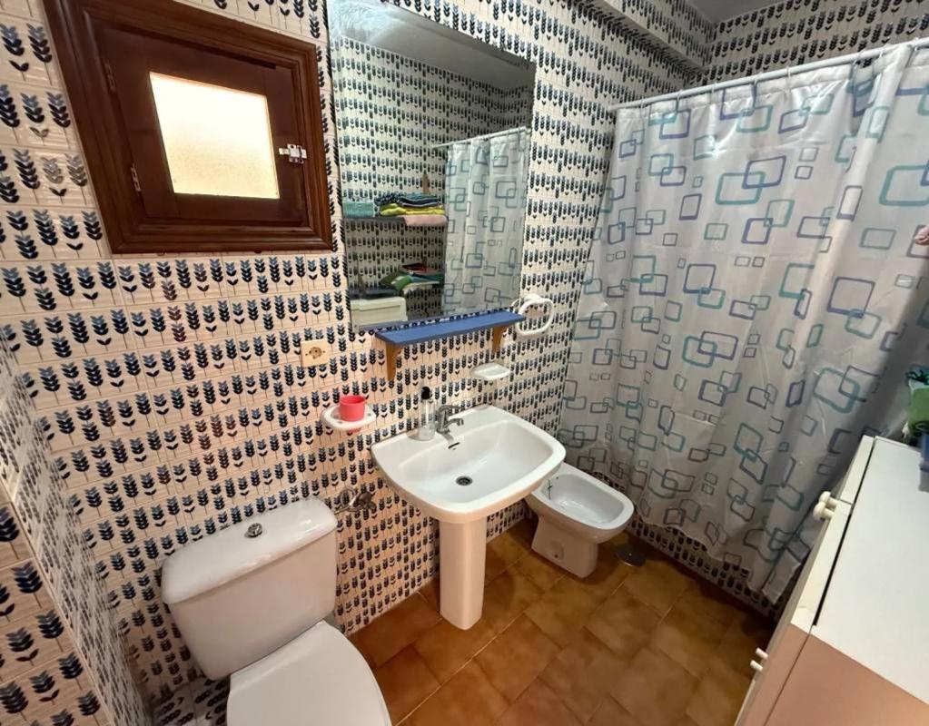 Sale of apartment in Calle Nuestra Señora del Rosario, Torrevieja
 photo 4