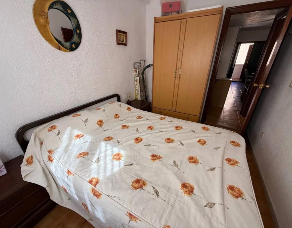 Sale of apartment in Calle Nuestra Señora del Rosario, Torrevieja
 photo 5
