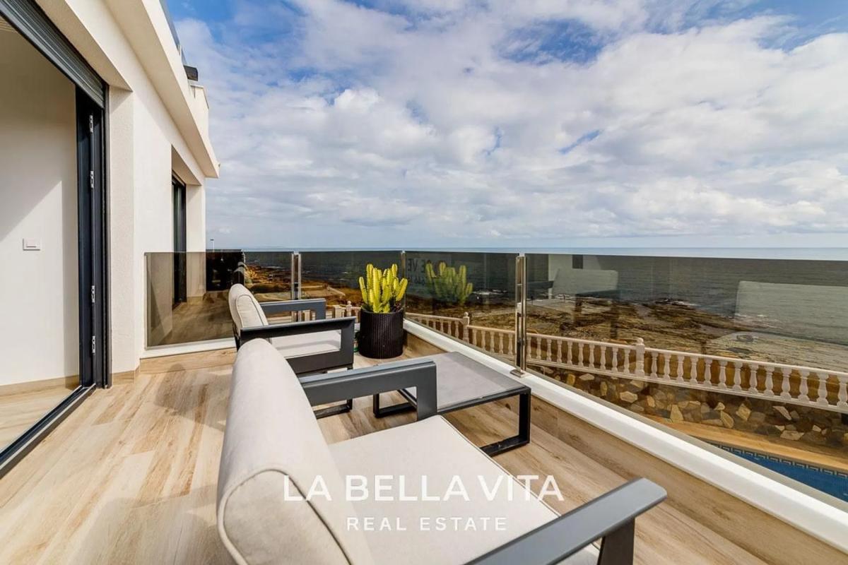 Properties for sale and rent in Spain photo 1
