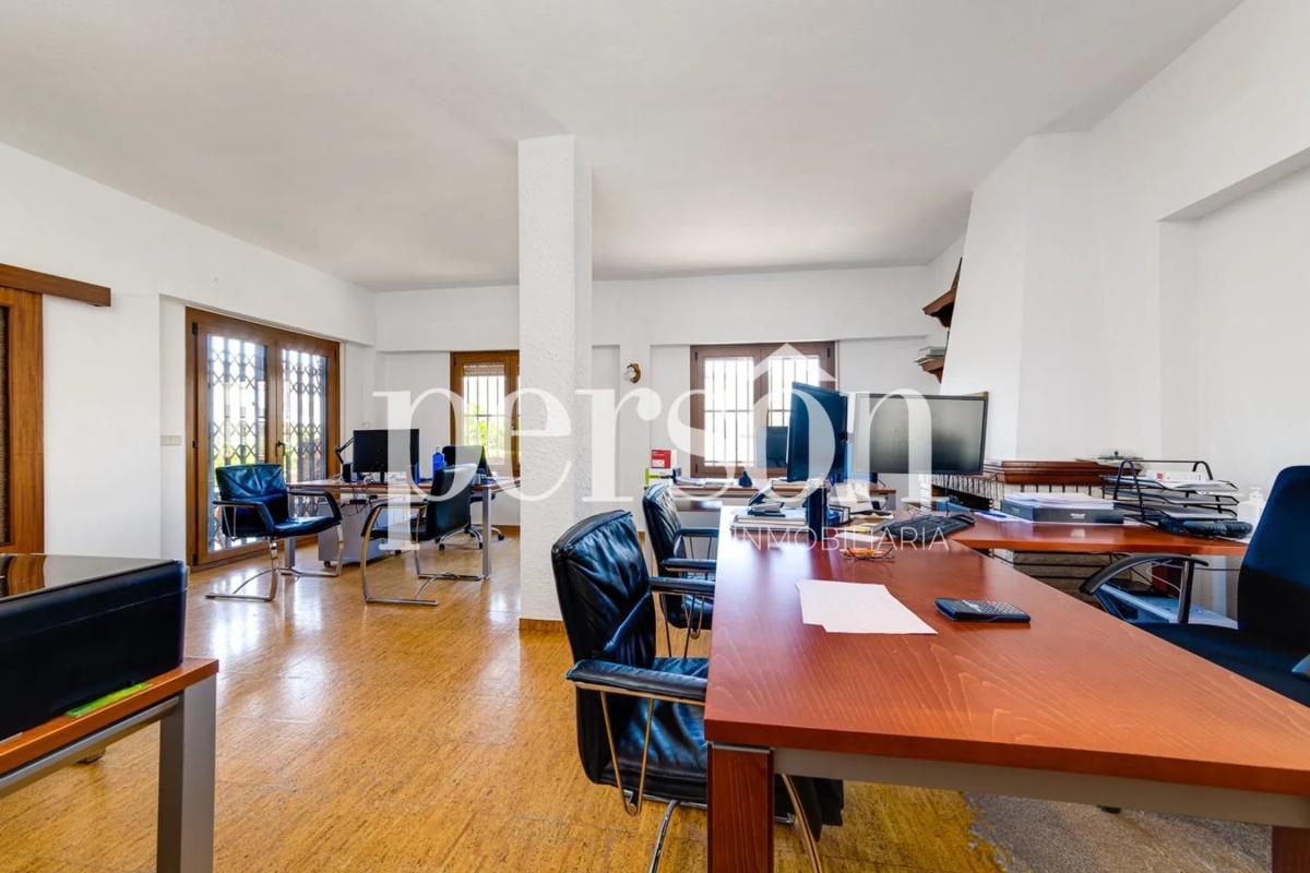 Properties for sale and rent in Spain photo 4