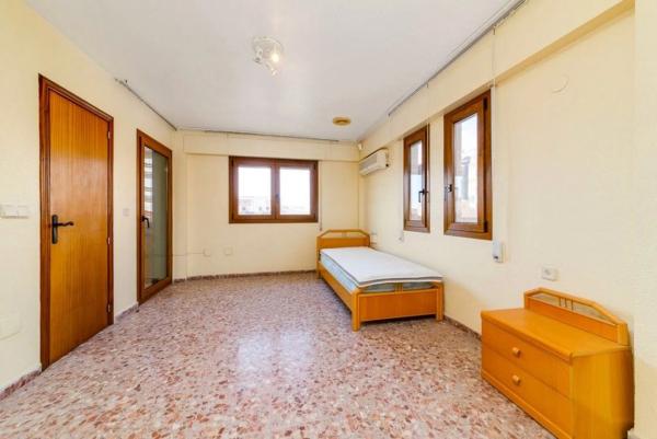 Casa independiente photo 4