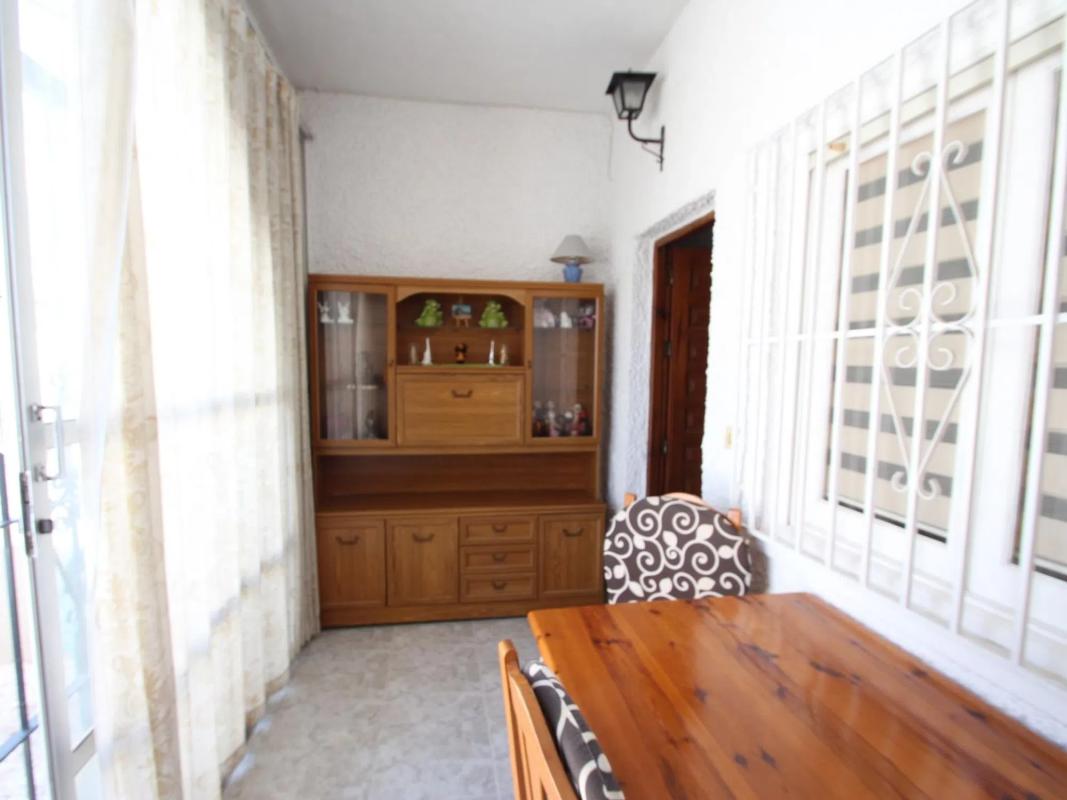 Недвижимость на продажу и в аренду в Испании photo 2