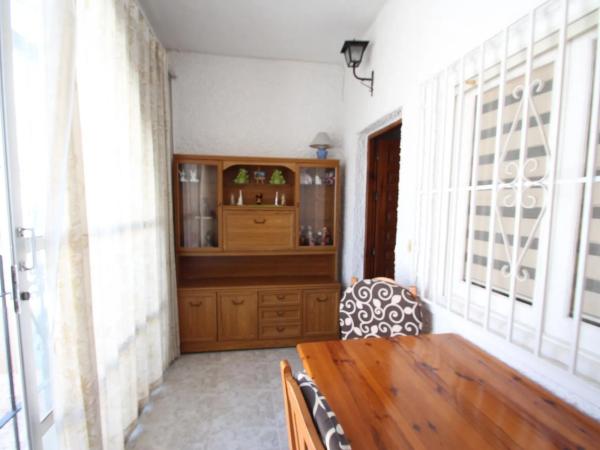 Casa independiente thumbnail 1