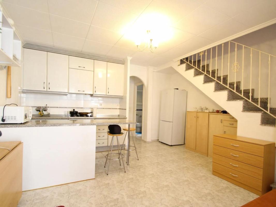 Недвижимость на продажу и в аренду в Испании photo 3