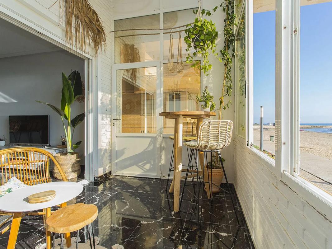Venta de piso en Calle del Mar, Torrevieja
photo 4