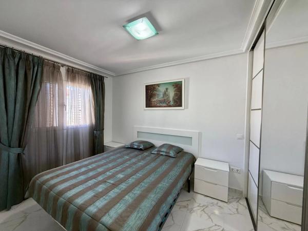 Chalet adosado en calle Morera, 129 photo 3