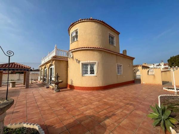 Casa independiente thumbnail 2