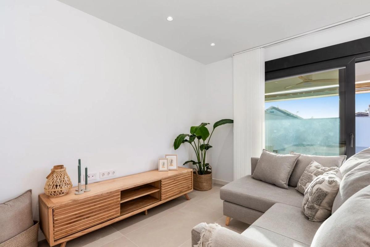 Properties for sale and rent in Spain photo 4