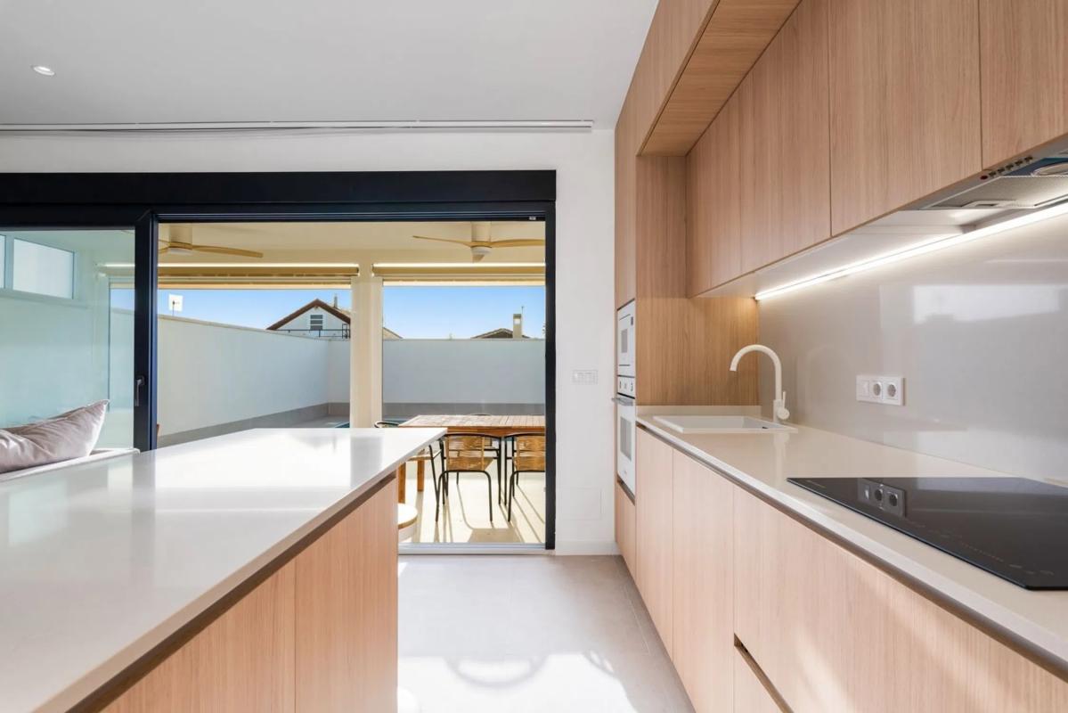 Properties for sale and rent in Spain photo 5