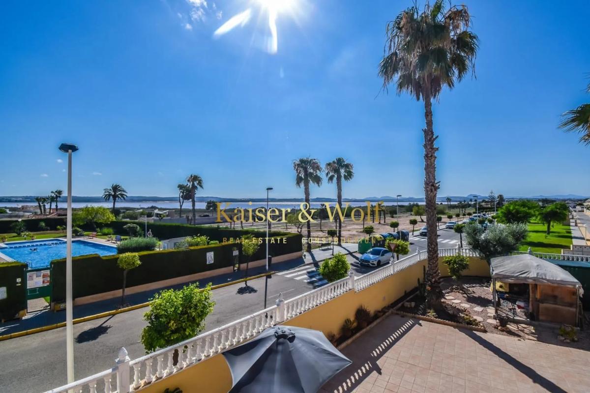 Properties for sale and rent in Spain photo 1