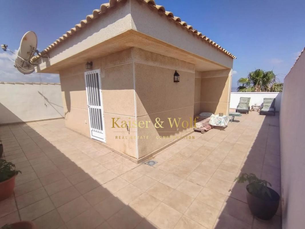 Properties for sale and rent in Spain photo 2