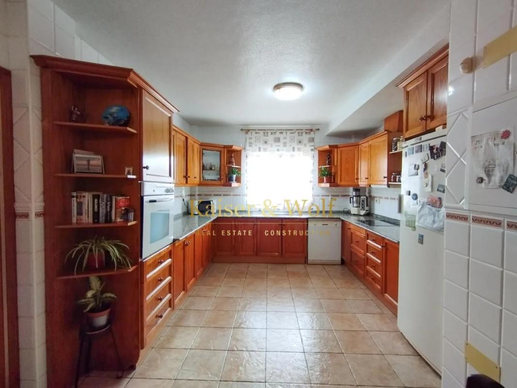 Properties for sale and rent in Spain photo 4