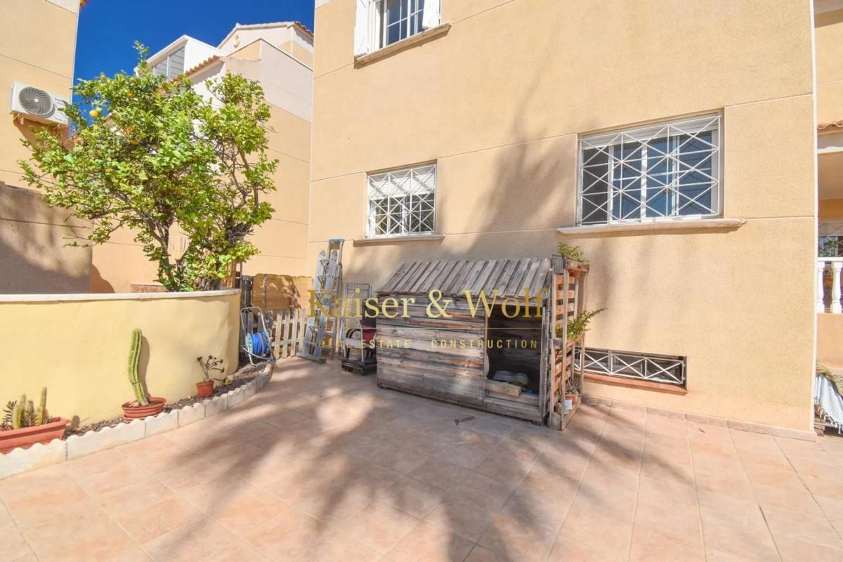 Properties for sale and rent in Spain photo 5