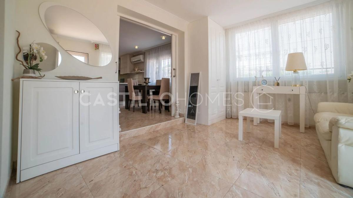 Properties for sale and rent in Spain photo 5