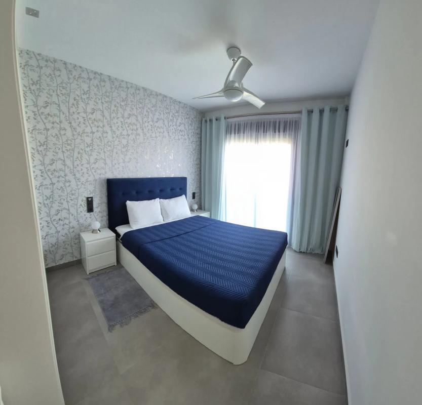 Venta de piso en Calle Bullas, 6, Torrevieja
photo 1