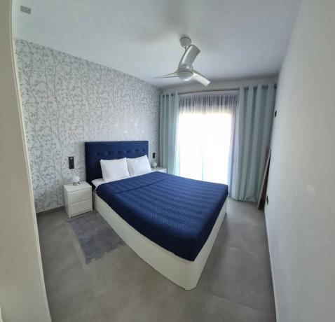 Piso en venta en Calle Bullas, 6, Torrevieja photo 1