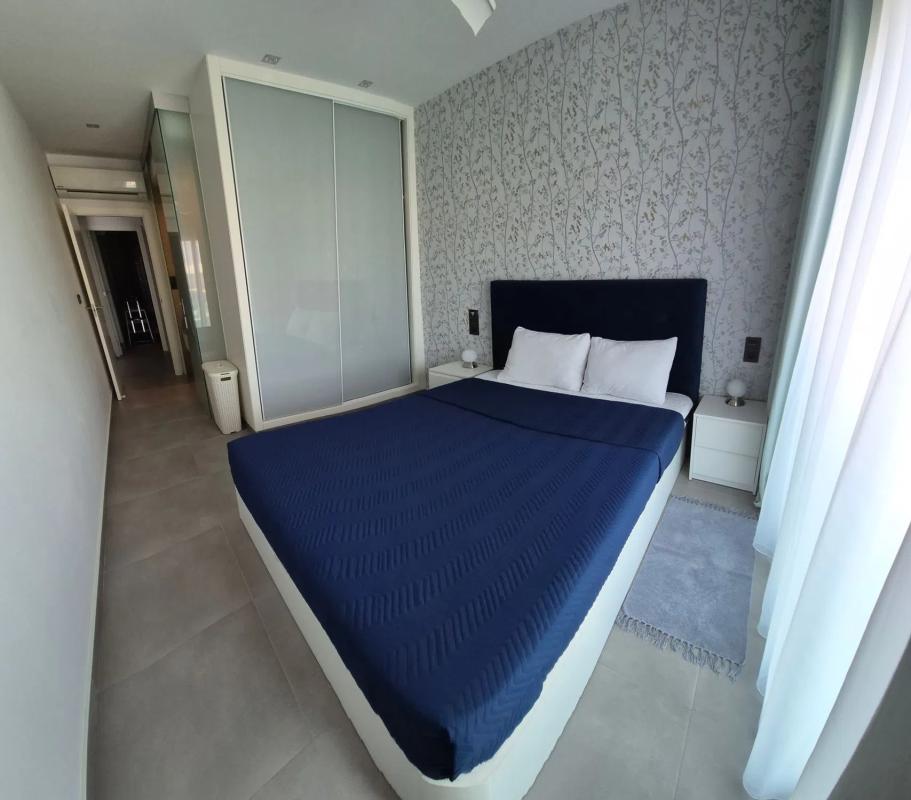 Venta de piso en Calle Bullas, 6, Torrevieja
photo 3