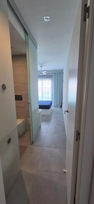 Venta de piso en Calle Bullas, 6, Torrevieja
photo 4
